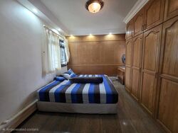 Blk 200A Compassvale South Gate (Sengkang), HDB 5 Rooms #629461371